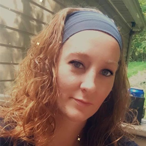 sarahlynn284